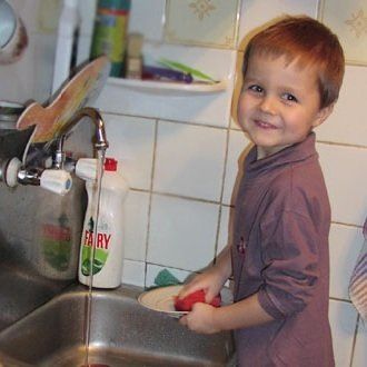 ��� ���������� ������ �� �������� �����: �������� ������� ���