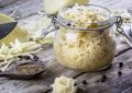 Ферментированная капуста с анисом: неожиданный поворот в классическом блюде