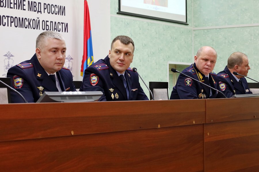 6 декабря – день образования подразделений по контролю за оборотом наркотиков МВД России 6 декабря – день образования подразделений по контролю за оборотом наркотиков МВД России