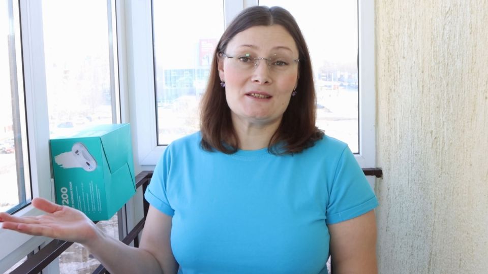 Как робот-мойщик окон облегчает уборку: стоит ли инвестировать в технологии?