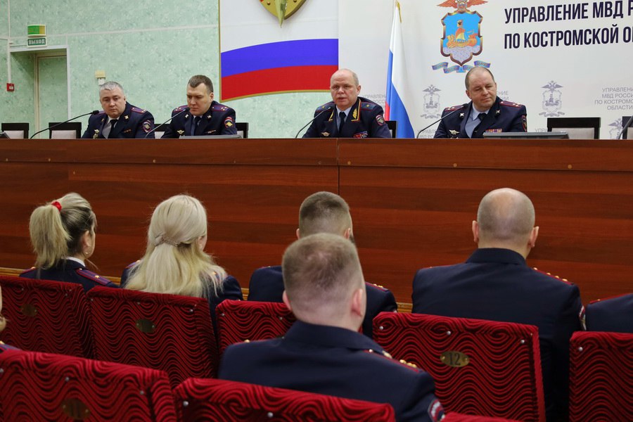 6 декабря – день образования подразделений по контролю за оборотом наркотиков МВД России 6 декабря – день образования подразделений по контролю за оборотом наркотиков МВД России