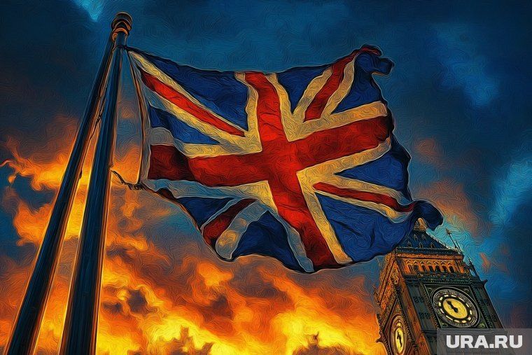 � �������������� ������� ����� ������� ������ ���������� �������