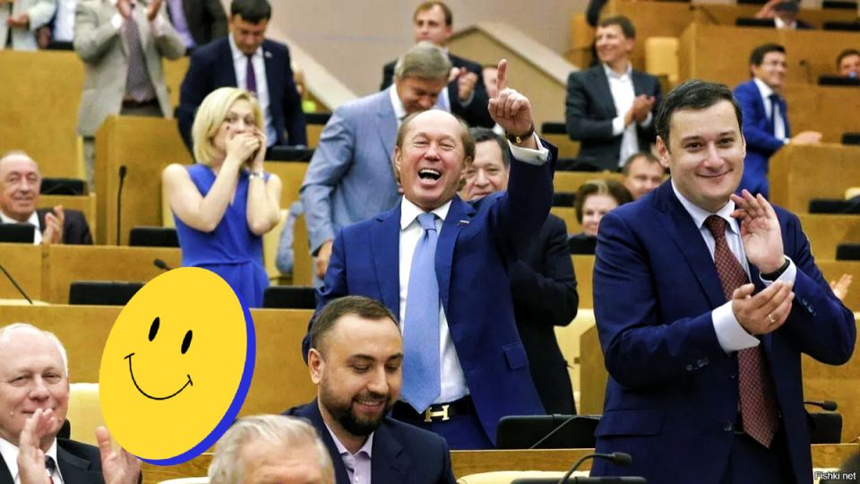 ����� �������� ������������ � �������: ������ � ������ � ����������������