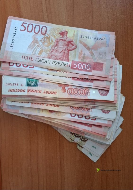 ��� ��������� ������ �� 45%: ������� ��������� ��� �����������