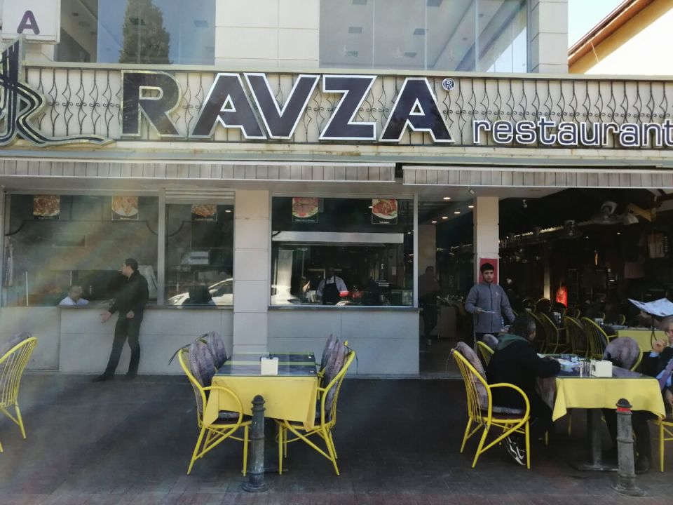 Шопинг, морская прогулка и прелести Аланьи: что выбрать в отпуске?