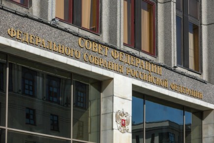 Мораторий на переход к НДС: что нужно знать бизнесу?