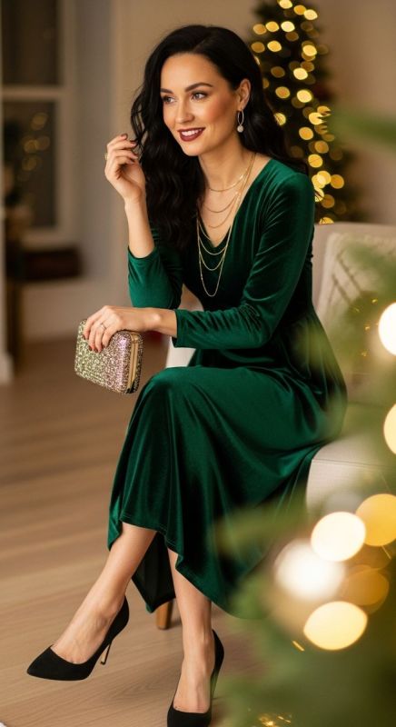 ������ ��� ������ 50+: ��� ��������� ����������� �� ����� ���