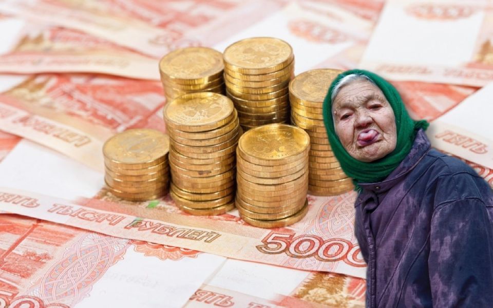 Как сэкономить на коммунальных платежах: все секреты льгот 2025 года