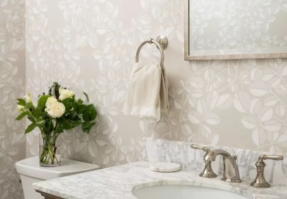 Оптимальное количество полотенец: секреты комфортного дома