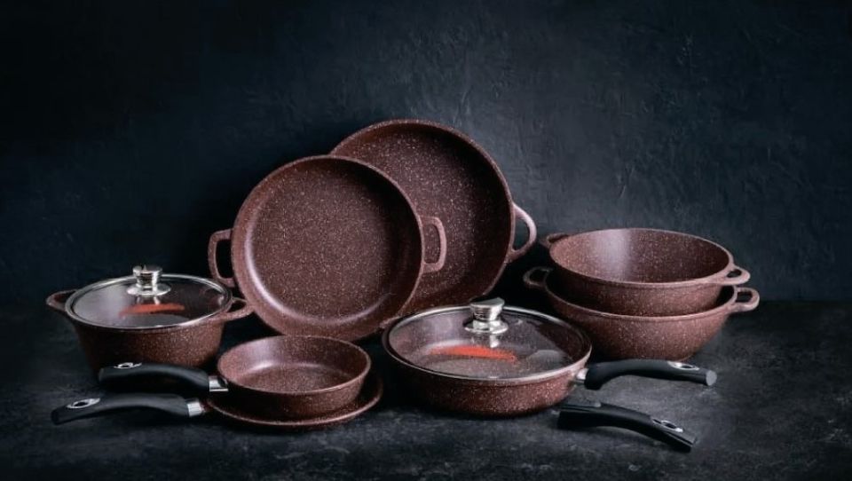 ������ ������������� ��������: ��� �������� ������� � ������ � ��������?