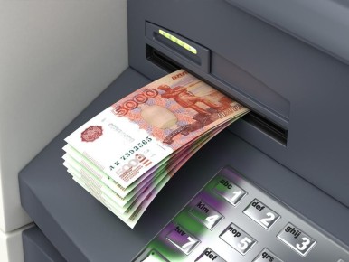 Больше пенсии: какие документы нужны для повышения выплат?