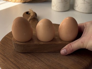 Вкусные и простые бутерброды на завтрак: Рецепт для всей семьи