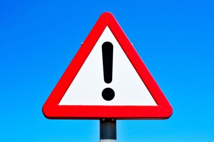 Крупные изменения в налоговом кодексе