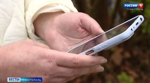 Поток изменений: новые правила и инициативы в России