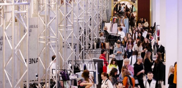 Дизайнеры из Костромы и области могут принять участие в Московской неделе моды