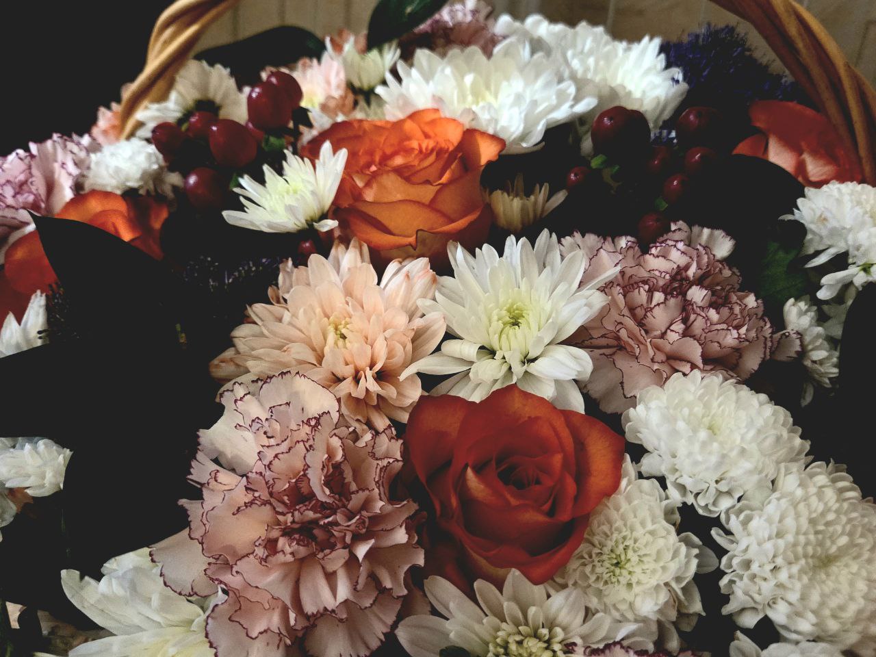 Алексей Смирнов: Сто лет – не значит много. Так считает костромичка Любовь Григорьевна Часовикова Алексей Смирнов: Сто лет – не значит много. Так считает костромичка Любовь Григорьевна Часовикова