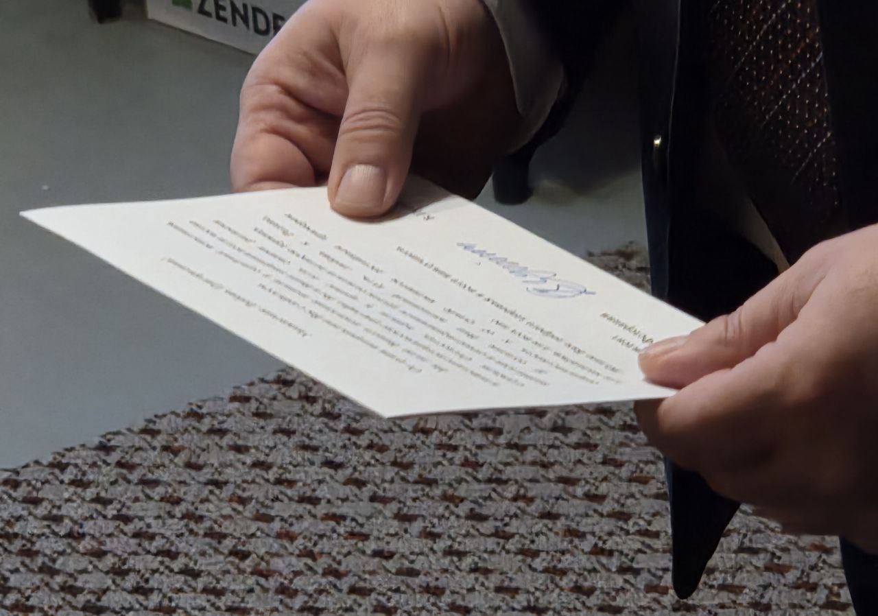 Алексей Смирнов: Сто лет – не значит много. Так считает костромичка Любовь Григорьевна Часовикова Алексей Смирнов: Сто лет – не значит много. Так считает костромичка Любовь Григорьевна Часовикова