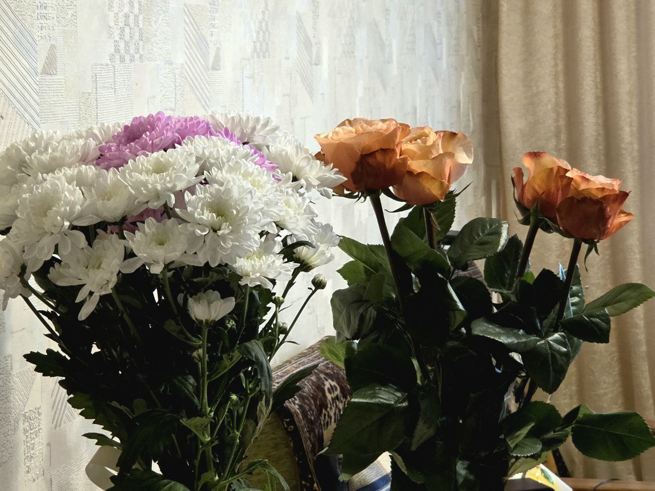 Алексей Смирнов: Сто лет – не значит много. Так считает костромичка Любовь Григорьевна Часовикова Алексей Смирнов: Сто лет – не значит много. Так считает костромичка Любовь Григорьевна Часовикова