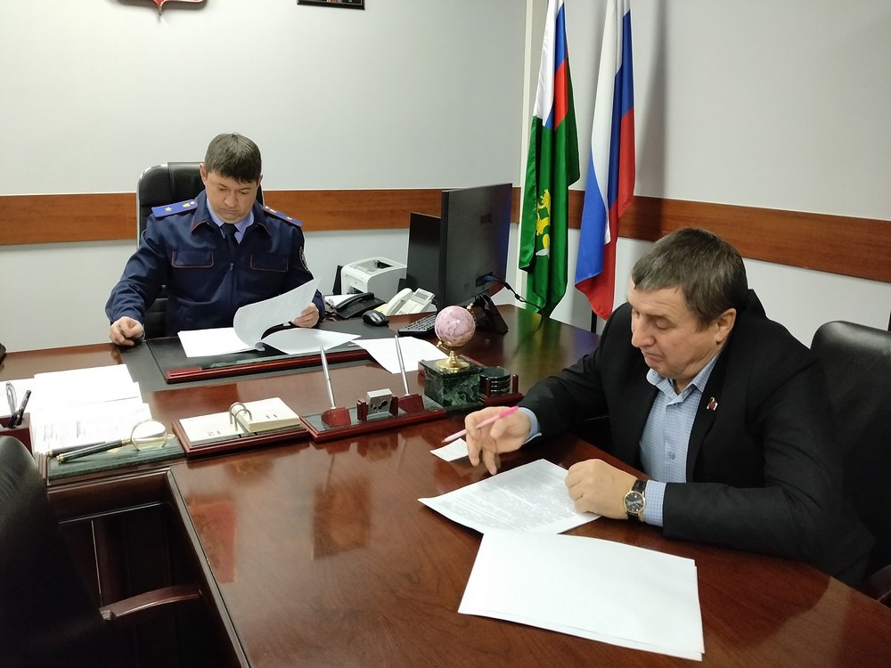 В следственном управлении СК России по Костромской области состоялось заседание Совета молодых следователей В следственном управлении СК России по Костромской области состоялось заседание Совета молодых следователей