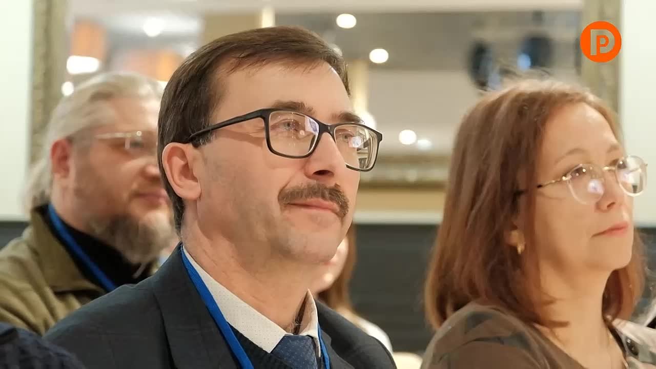 Они дарят любовь, заботу и тепло