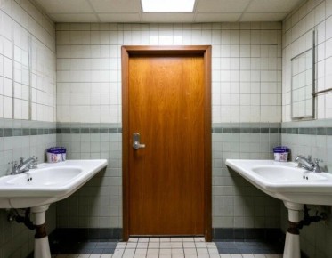 Ватные палочки в унитаз: тихая угроза для экологии и водоотведения