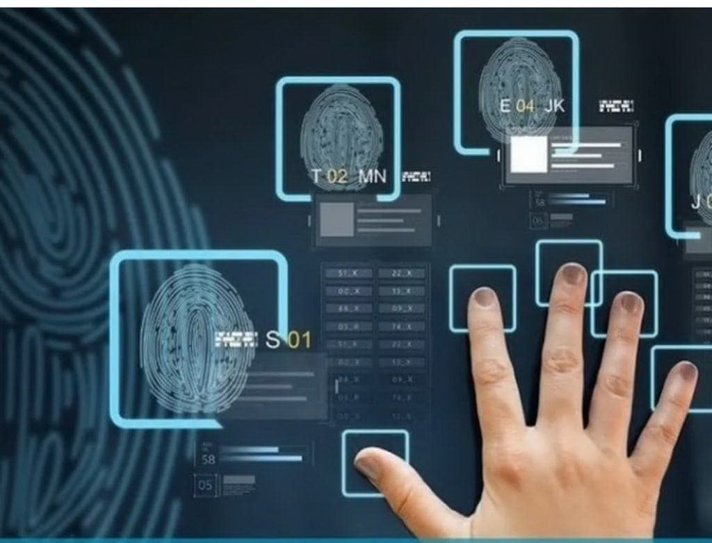 Полицейские приглашают жителей региона принять участие в геномной регистрации