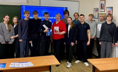 � ������ ������������ ��� ����������� ���������� ��������� ��� ���������������� �������� � ������������� ������ ������ ������������ ���������������� ����