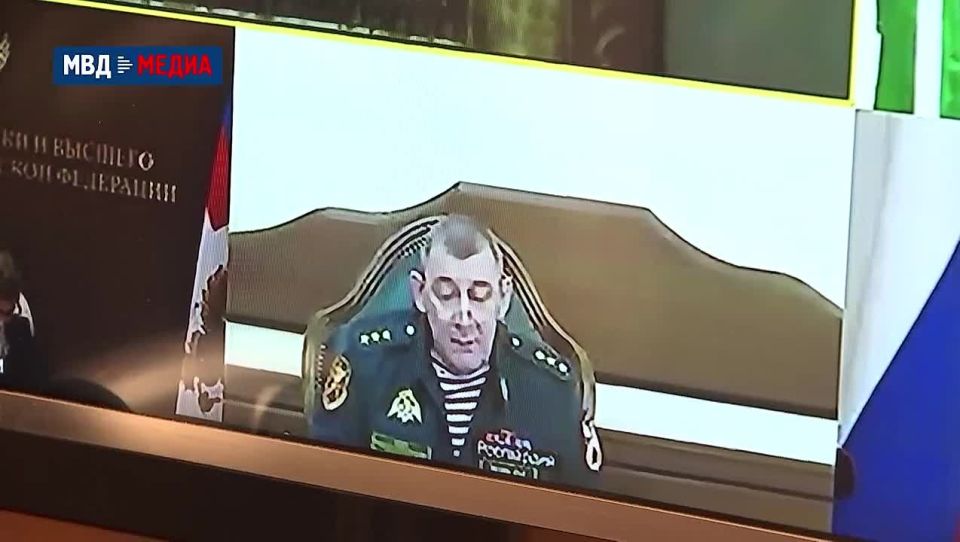 ����� ����: �������� ����������� ������ ��������� ���������������� ������������������ ��������