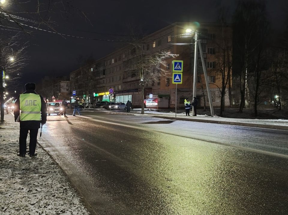 �� ������ �������� ������������: ����������� �������������� ������� ����� ������, ������������ �� ������������ ��� � ����������