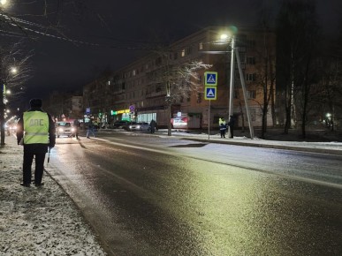 �� ������ �������� ������������: ����������� �������������� ������� ����� ������, ������������ �� ������������ ��� � ����������