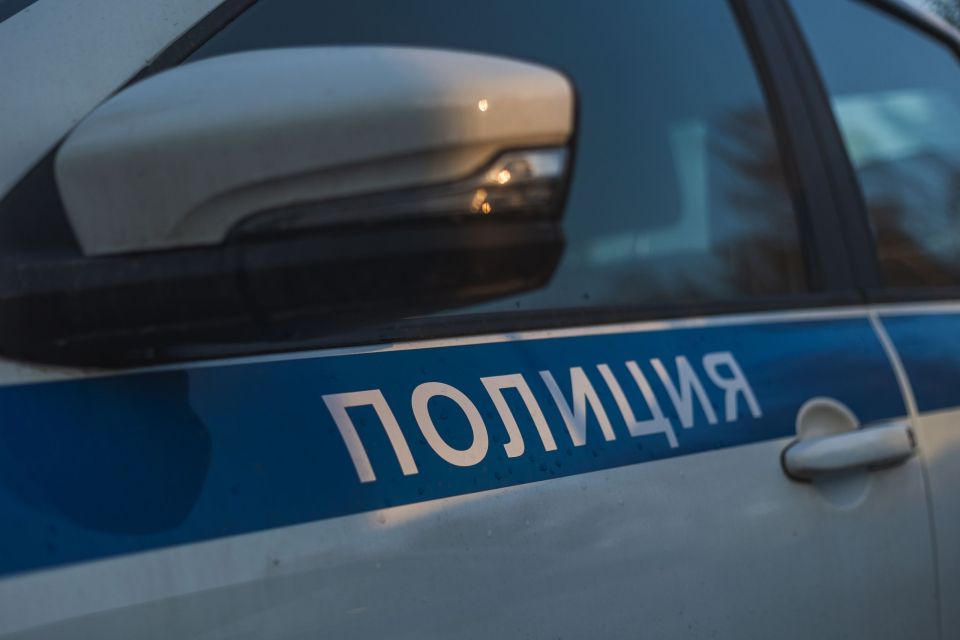 � ������������� �������� ��������, ����� ���������� ������� ��������� ��������