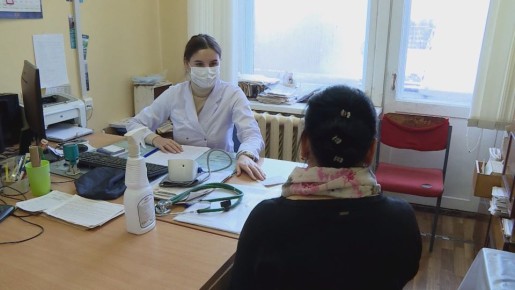 ����� ���������� ��� ������ 100 �����������