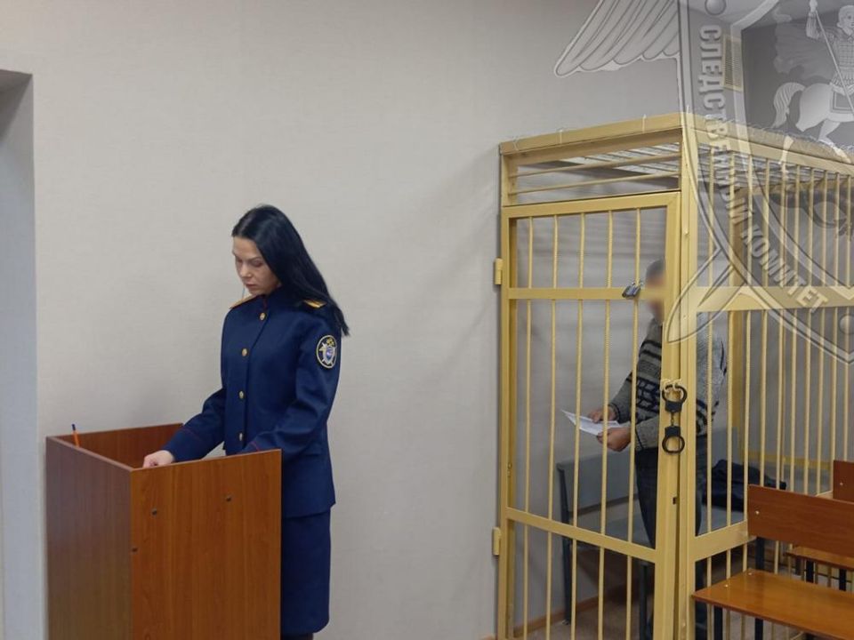 �������� ��� ������ ������������� � ���������� ��������