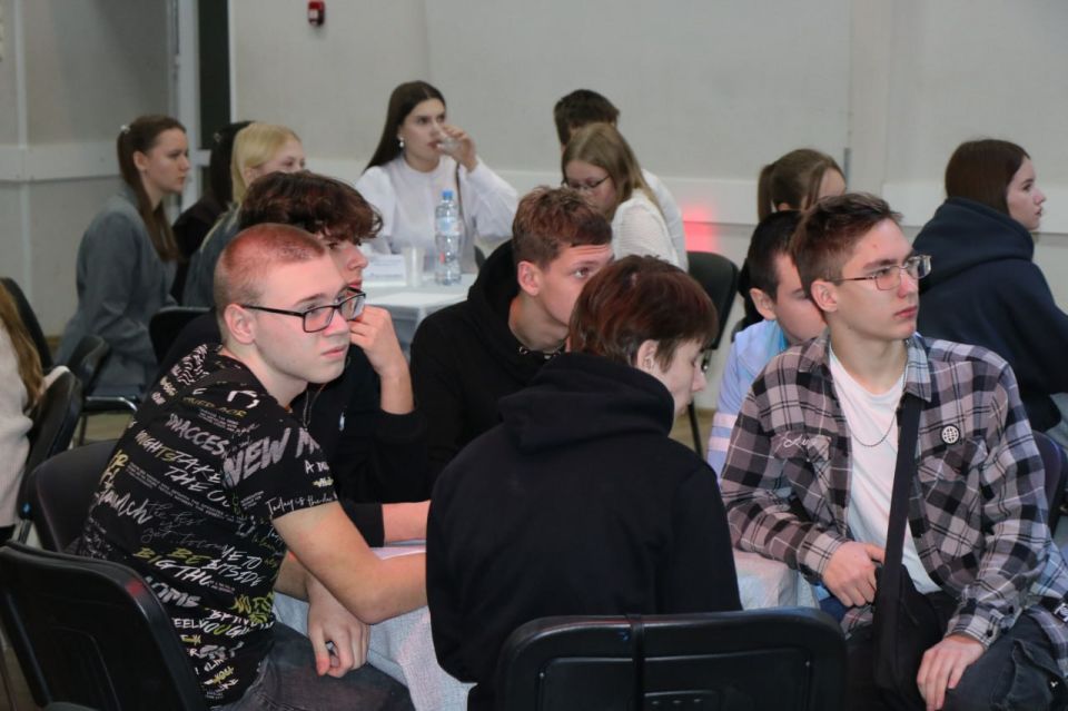 � �������� ������� ��� ������ �������� ���� ����������� ���������� ���������