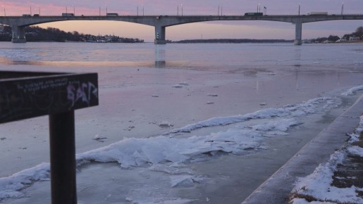 ��� ����������� ������� ������� ��������� ������ �����