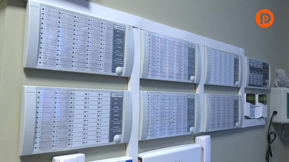 ����� ����������� ����������� ���������