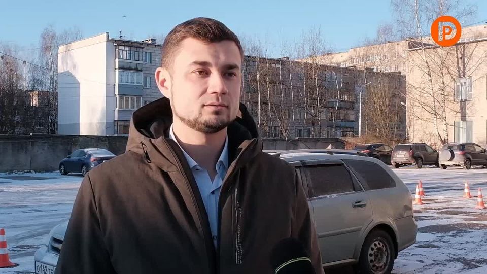 ��� � ����������� �� ���������