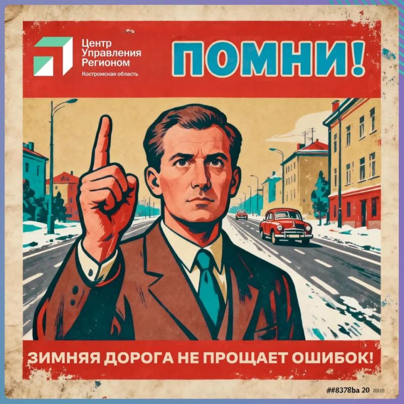 ���� ��-���� �������� � ���� �����, � �������� ������� ������� �������������� ���� �������