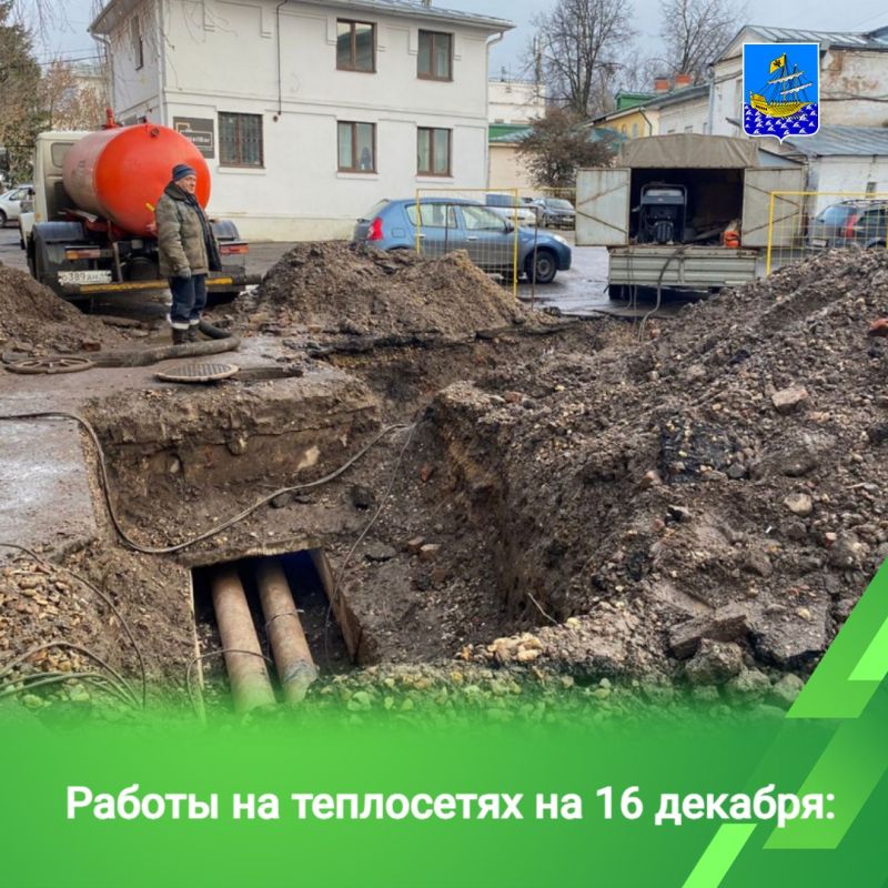 ������� ������� ��� ���������� ���� �������� ������ �� ���������� �������� �� ���������� �� ������ ��������, ��������������, ���������, ���������, ��������� �������������