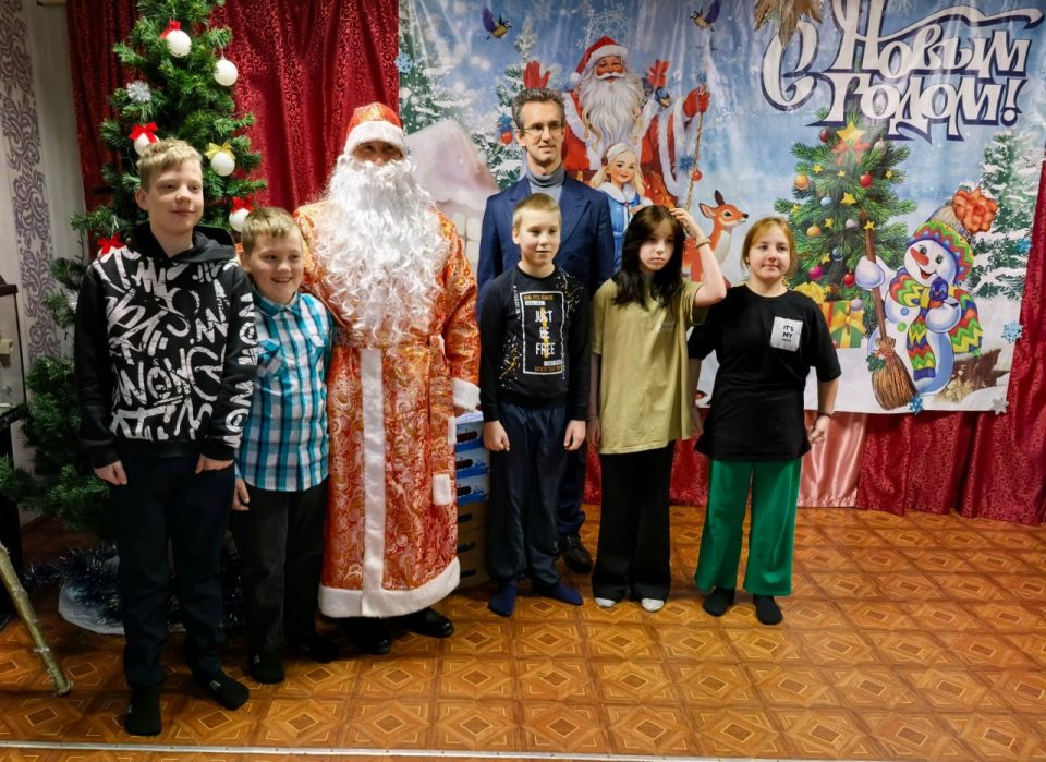 � ����������� ������� ����������� ��� ����� � ���� ������������� ������ ���������� � ����������� ���������� �����-�����