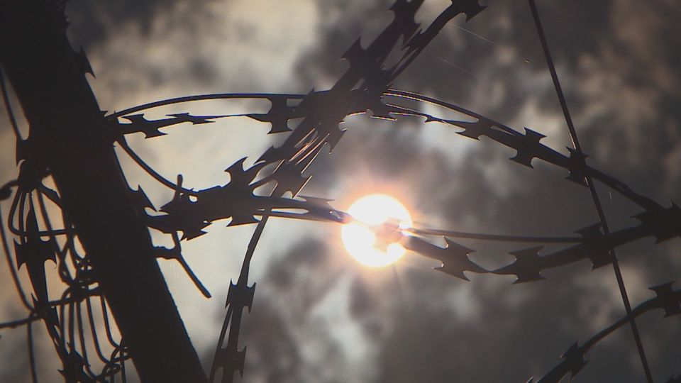 ������������ ��������� � �������� ������� ����� ���� �� ������ ��������� � �������