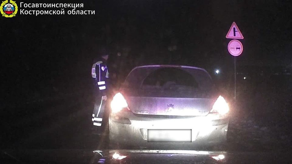 ������� �����������: �������������� ��������� ������� � ���������� ���������, ������� ����� ����� ����� � ����������