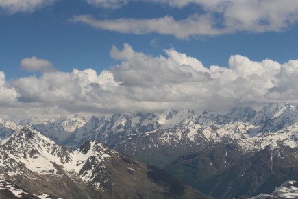 ����� �����������: ����� ��������, � ������� �� �� ������������