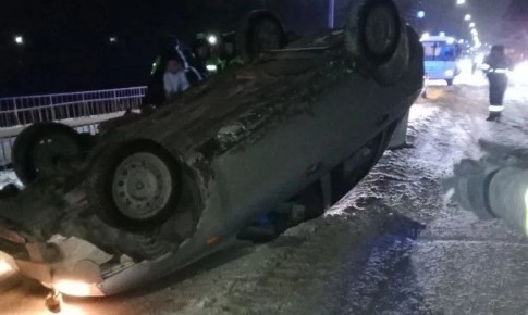 ���������� � �������� ������ ������������ �� ����������� ������