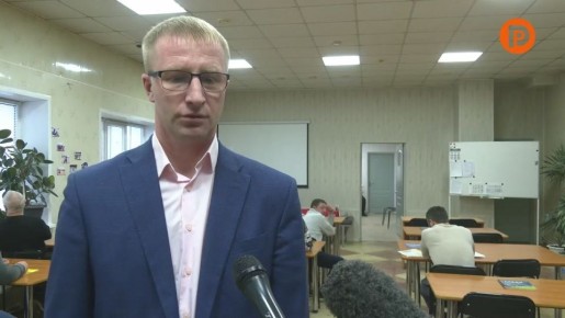 ������ ���������� ������� ���������� ����������