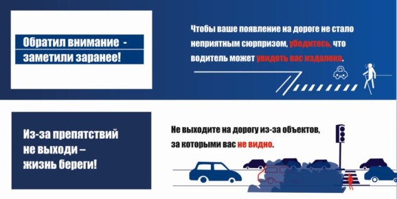 ����� ������ ������: ������� ��� ���������