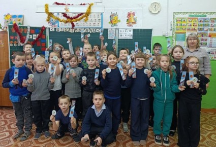 ���������� ������� ���������� � ���, ��� � ��������������� ����������� ������� �������� ���� �����������