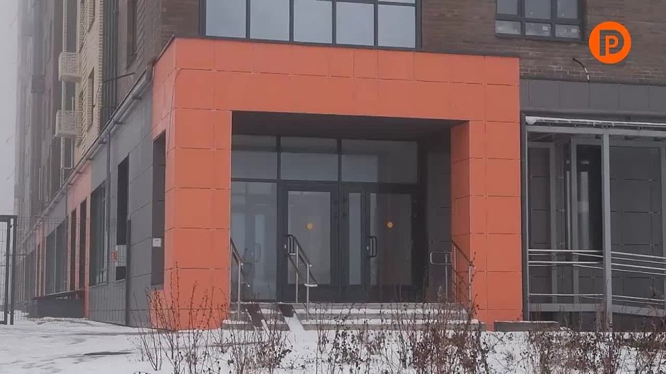 ��� ���� ����������� ����������� �������