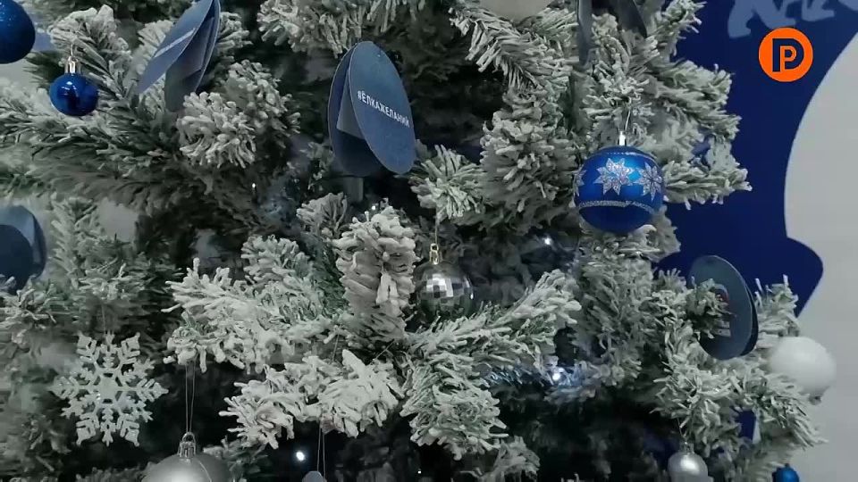 ����� ������ ������� ����� � ���������� ����