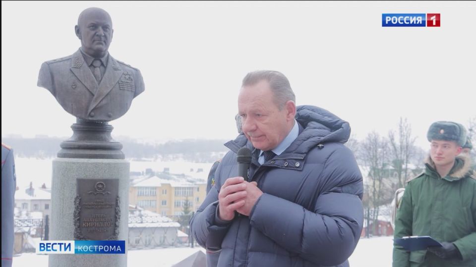 ���������� ������� ������ �������-���������� ����� ���������